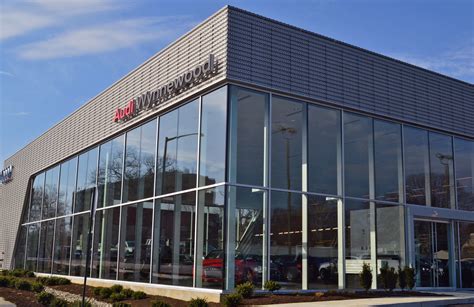 Audi wynnewood. Things To Know About Audi wynnewood. 