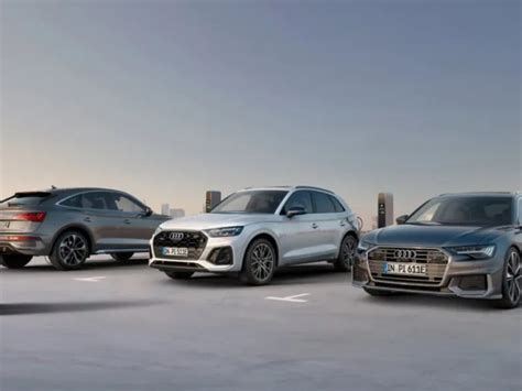 Audi zadar rabljena vozila. .  ...