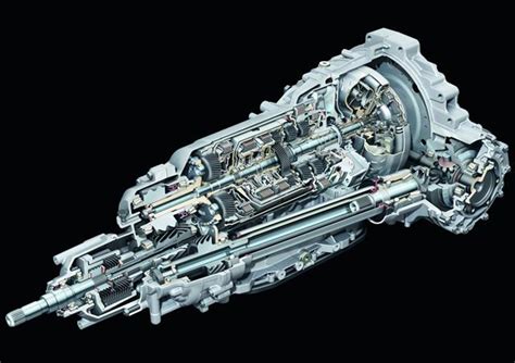 Audi zf5hp19fl manual de reparación de la transmisión tiptronic. - Lügentaktik des französischen amtlichen berichts über angebliche deutsche plünderungen..