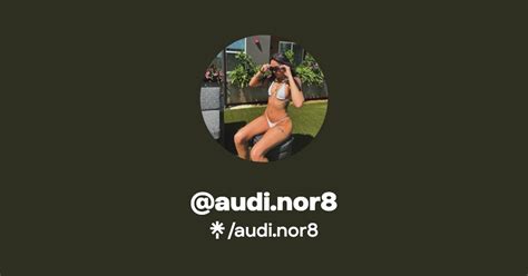 Audi.No.R8 Audi.Nor8 Leaked [HD] 🍆 25 Vids