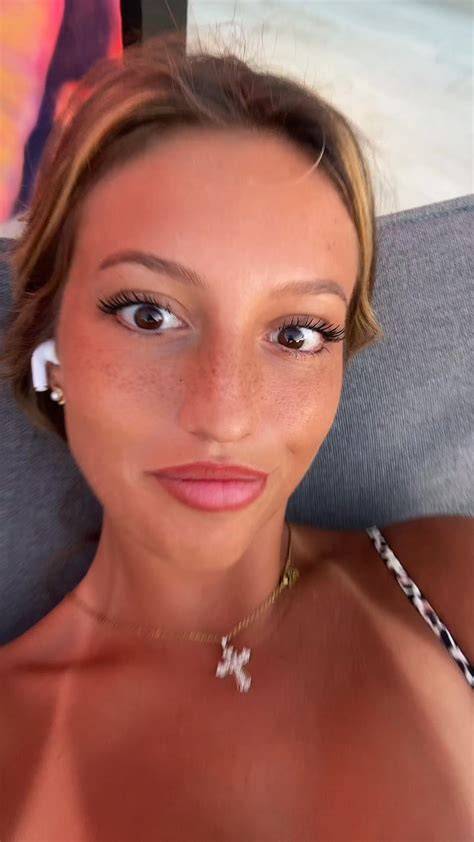 Audi902 Of Nude