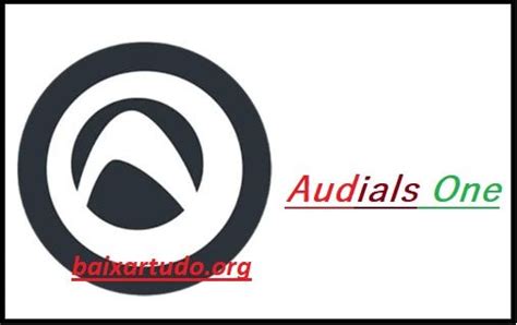 Audials One 2023 Crack With Serial Key Free Download