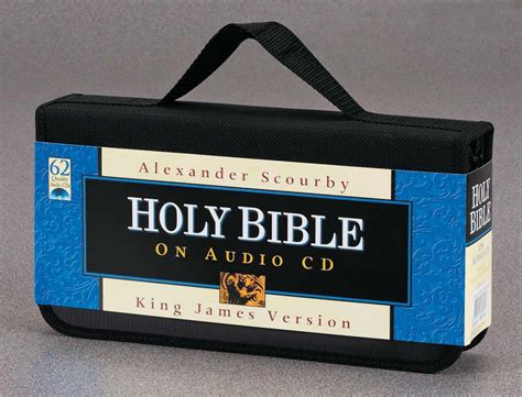 Audible bible kjv. Things To Know About Audible bible kjv. 