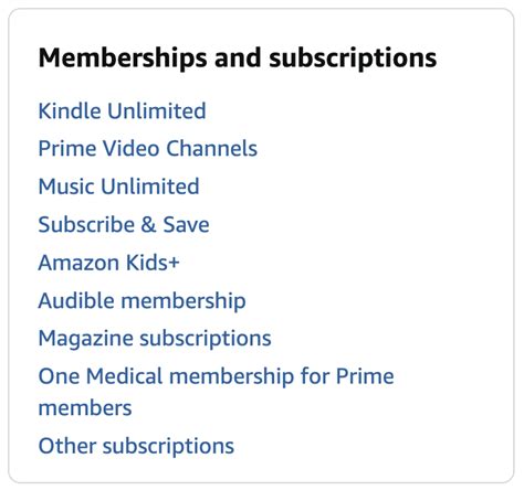 Audible error.  Check for any active Audible memberships under your Amazon a...