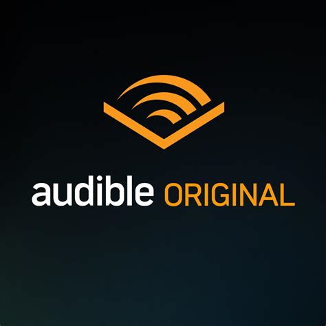 Audible podcast. Things To Know About Audible podcast. 