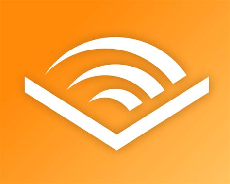 Audible sync app. Audible is an online library of audio books, podcasts, and other spoken-word content. With My Library Audible, you can access your favorite audio books and podcasts from any device... 