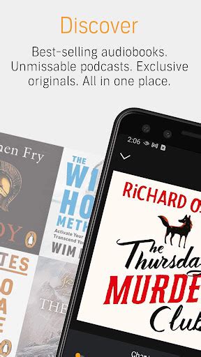 Audible united kingdom. Open the Audible app and sign in. Open the Player for a title you’re currently enjoying or already finished. Select the 3-dot More menu. Select Listening log. From here, you can choose to replay a section or clear your entire history. ... 