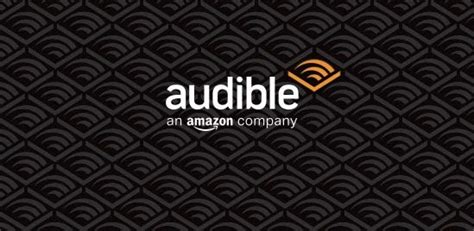 Audible us. Things To Know About Audible us. 