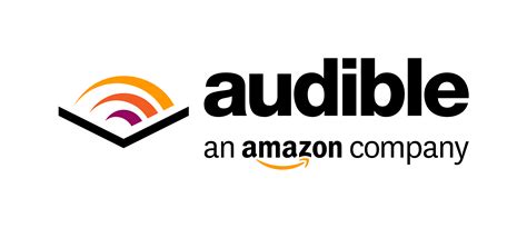 Audible.con. Things To Know About Audible.con. 