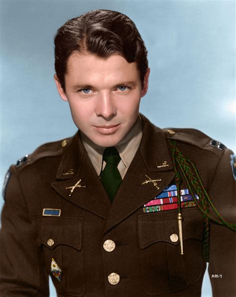 Audie. Audie Murphy was the most decorated American soldier during World War II. Originally published in 1949, his book To Hell and Back was a smash bestseller for fourteen weeks and later became a major motion picture starring Audie Murphy as himself. More than fifty years later, this classic wartime memoir is just as gripping … 
