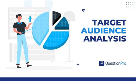Audience analytics. Audience analysis is the research of demographics, language, location, preferences, interests, and other metrics within a group. It is then analyzed to provide useful and actionable consumer insights for a brand in the form of buyer personas. These are semi-fictionalized profiles that are built from your target audience analysis. 