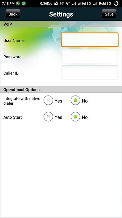 Audifone iTel APK Download for Android 