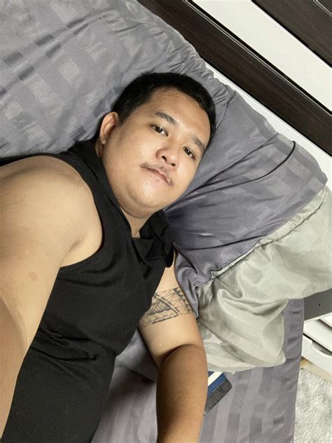 Audiixbear Onlyfans Leak [CLIP] 🔥 55 Vids