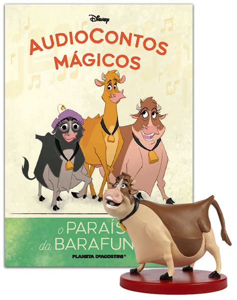 Audio Contos Er&oacute;ticos