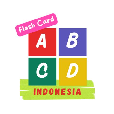 Audio Flashcards - Apps on Google Play