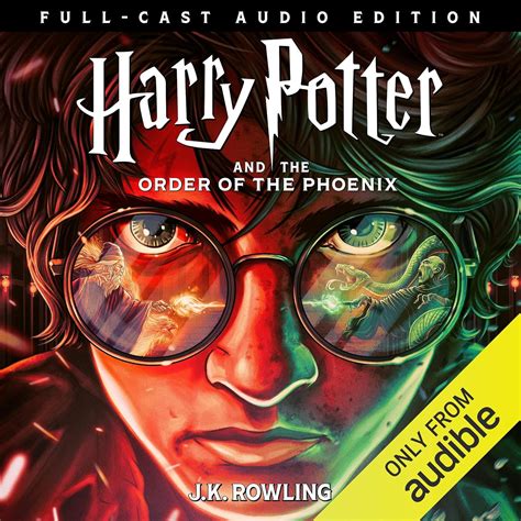 Audio Order Form