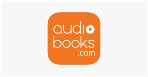 Audio books com. Unrivaled Apps. Take your books anywhere with our free apps for iOS and Android. Listening on the go has never been faster, easier, or more enjoyable. Download today to get access to over 10,000 free audiobooks, use of our in-app playback controls for convenient listening, plus an invitation into our exclusive community of book lovers. 