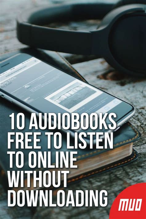 Audio books online free without downloading. 9 sites with free books for iPad and iPhone. 1. Project Gutenberg. Project Gutenberg is the top place to download free classics from the public domain. The books that are published here are then reused by many other sites – including the ones that you find later in this overview. 