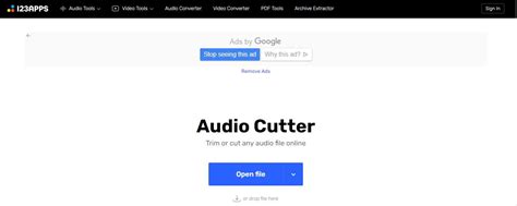 Audio clipper windows.  With the tool Get this app while signed in to your Microsoft acco...