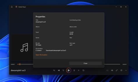 Audio codec download.  Experience the latest Microsoft Windows 11 features. ...