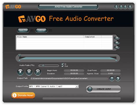 Audio converter mp3. Things To Know About Audio converter mp3. 