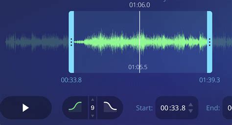 Audio cut. To get sound out of your computer, you need to install sound devices and sound device drivers. This is how you help Windows Media Player pump out good audio. By Lucosi Fuller To g... 