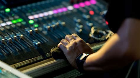 Audio engineering jobs near me. Audio Engineer jobs. Recording Engineer jobs. Acoustic Engineer jobs. More searches. Today’s top 324 Sound Engineer jobs in India. Leverage your professional network, … 