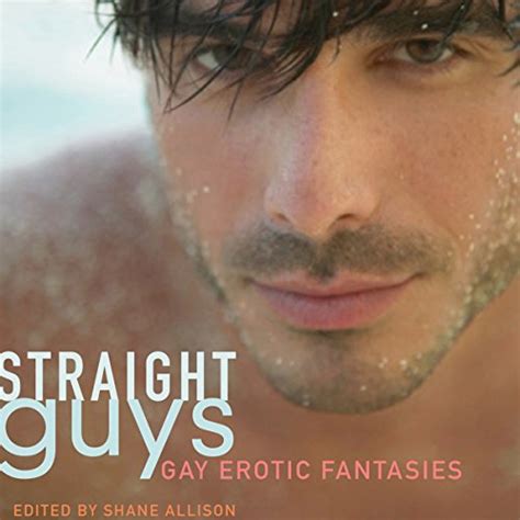 Audio erotic gay. Things To Know About Audio erotic gay. 
