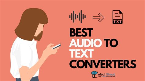Audio file to text converter. SPEECH to TEXT. Step 1: Start the conversion by uploading your SPEECH audio to our uploader on the right side. Just drag or drop your file, or you can simply click on it. Step 2: Wait a moment until the conversion from SPEECH to TEXT is complete. The process starts automatically. Step 3: Click the download button to save your TEXT file locally. … 