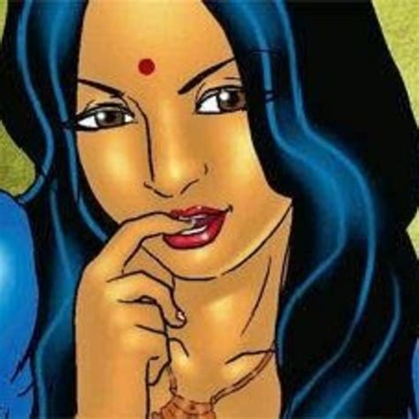 Bhai Aur Bahan Antarvasna Audio Sex Story. Topics. audio sex story, antarvasna, antarvasnamp3, hindi audio sex stories, hindi sex story, hindi. मैंने भाई से …. Audio hindi sexstory
