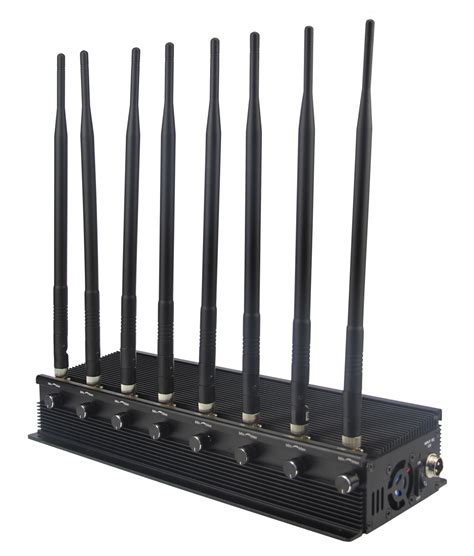 Audio jammer. Things To Know About Audio jammer. 
