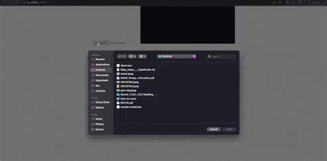 Audio logger v3rmillion.  However, for people using the Audio API for the first time, it c...