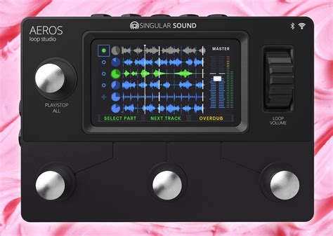Audio looper. Things To Know About Audio looper. 