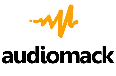 Download apps by Audiomack, Inc., including Audiomack - Play Music Offline and Audiomack Creator-Upload Music..