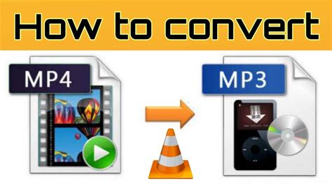 Audio mp4 to mp3 converter. Jan 11, 2017 ... ... sound so it's best to pull the audio without conversion if possible. mp4 files often contain AAC audio, which if your mp3 player can play it ... 