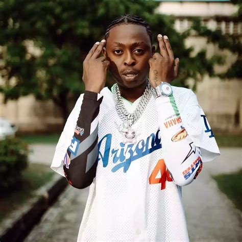 Audio mpya 2019. .  These include, but are not limited to, removing content ...