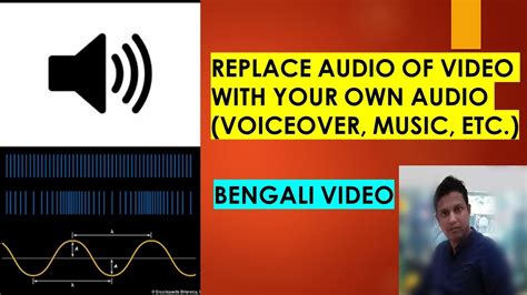 Audio of video. In today’s digital age, we often find ourselves with a vast collection of videos that we wish to convert into audio files in the popular MP3 format. One of the first things you sho... 