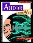 Audio on the web official iuma guide. - 2002 johnson 25 hp owner manual.