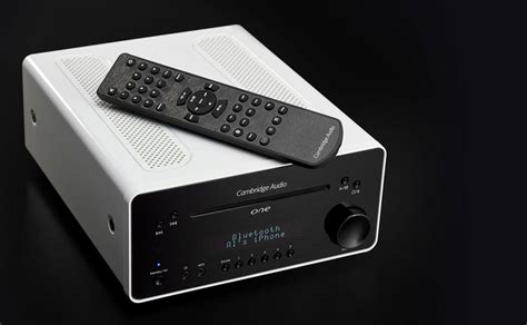 Audio one. Jul 24, 2020 · I think its prettier and only costs $3500. IMO, and in the opinion of most reviews, it is the best class A integrated available at the price. The same guy that reviewed this Pure Audio One amp already reviewed the Sugden amp too and likes this Pure Audio amp a lot more!.. 