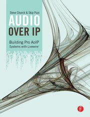 Audio over ip a practical guide to building studios with ip including voip and livewire. - Zróżnicowania wzorców konsumpcji ludności rolniczej dwuzawodowej.