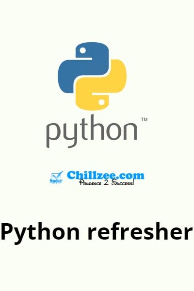 Audio processing library python.  Please give yourself a refresher on the Feb 3...