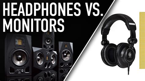 Audio quality from PC sources (mainboard vs monitor) : r/headphones