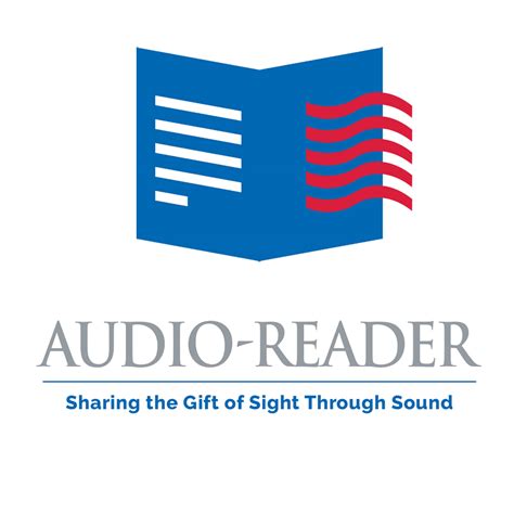 Audio reader lawrence ks. Things To Know About Audio reader lawrence ks. 
