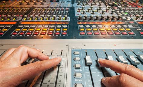 Audio recording. Things To Know About Audio recording. 