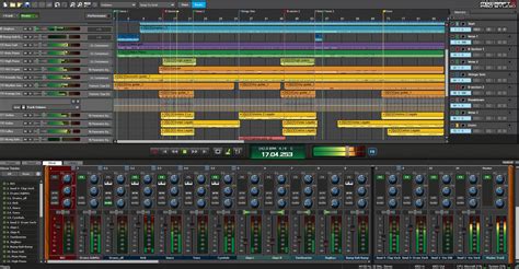 Audio recording software. Coming preinstalled on Macs and available to download on iPhones and iPads, Apple GarageBand offers one of the best free audio editors for those in the Apple ecosystem. It’s also one of the most ... 