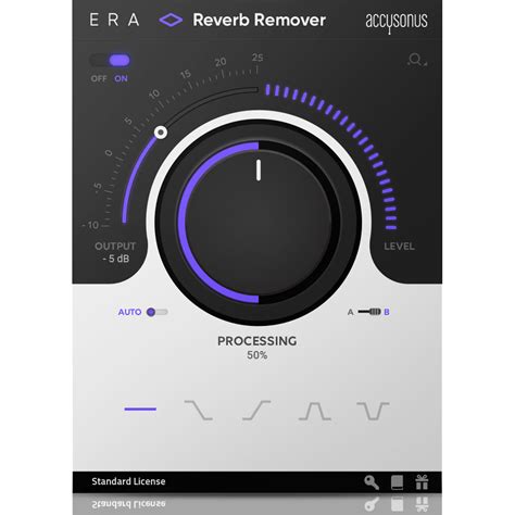 Audio remover. Things To Know About Audio remover. 