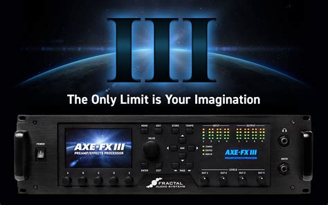 Audio songs  sabwaab MP3.  USB Audio Driver Update for Axe-Fx III, FM3,...