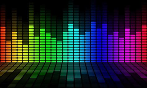 Audio spectrum. Things To Know About Audio spectrum. 