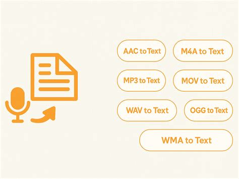 Audio text.  Fast, precise, and currently free for everyone. Transcribeer Nederla...