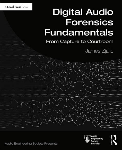 Audio video analysis in digital forensics. .  <a href=https://bandcamp.gofulfil.com/asset...